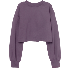 Sweat Shirt