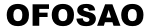 ofosao