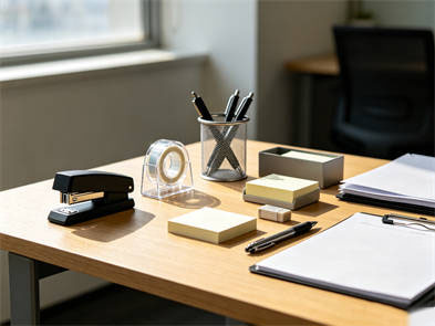 Writing Instruments