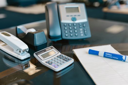 Boost Productivity with Office Stationery: A Practical Guide