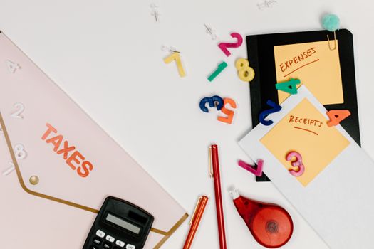 Budget-Friendly Office Stationery: Quality at Low Prices