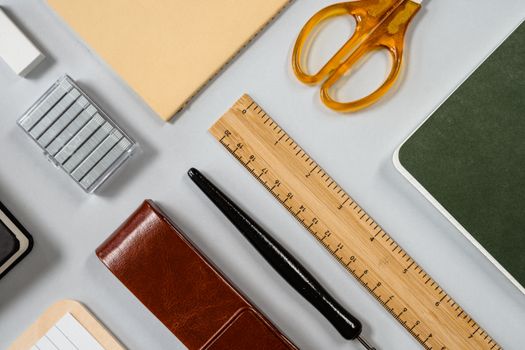 Compare Office Stationery Suppliers: Best Deals & Quality