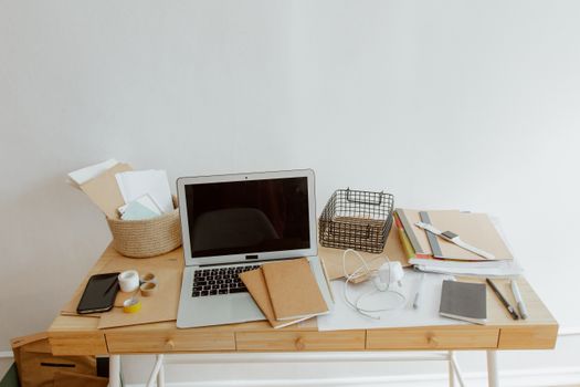 Essential Stationery for a Home Office Setup: Complete Guide