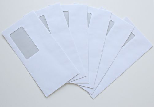 How to Source Office Stationery for Large Companies Efficiently