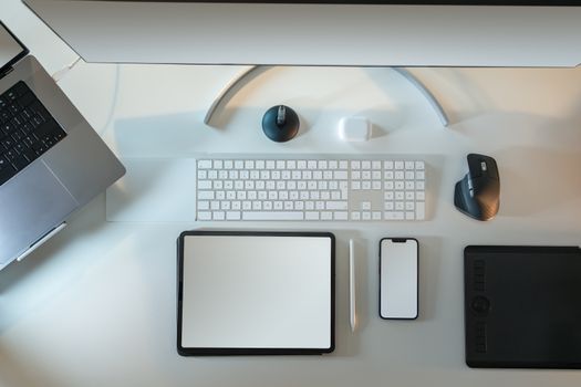 Best Office Stationery for Remote Teams: Boost Productivity Anywhere